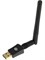 Адаптер Wi-Fi DIGMA DWA-AC600E 1188080377