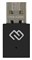 Адаптер Wi-Fi DIGMA DWA-N300C 1226605149