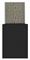 Адаптер Wi-Fi DIGMA DWA-N300C 1226605149