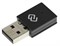 Адаптер Wi-Fi DIGMA DWA-N300C 1226605149