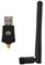 Адаптер Wi-Fi DIGMA DWA-N300E 574126211