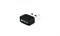 Адаптер Wi-Fi ORIGO OW300 725644580