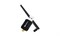 Адаптер Wi-Fi ORIGO OW900A 1495888991