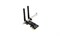 Адаптер Wi-Fi ORIGO OWN300A 1910617928