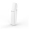 Адаптер Wi-Fi TENDA U12 1423918784