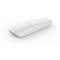 Адаптер Wi-Fi TENDA U12 1423918784