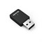 Адаптер Wi-Fi TENDA U9 1581632133