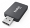 Адаптер Wi-Fi Yealink WF50 33959986