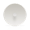 Антенна UBIQUITI airFiber 5G-34-S45 (плохая упаковка) 1969315129