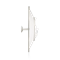 Антенна UBIQUITI airFiber 5G-34-S45 (плохая упаковка) 1969315129