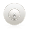 Антенна UBIQUITI airFiber 5G-34-S45 (плохая упаковка) 1969315129