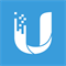 Ubiquiti RocketDish 5G-31 AC 1198762231