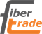 FiberTrade Кабель прямого подключения FT-SFP28-CabP-AWG26-5 (25G, 26AWG витая пара, SFP28, 5м) 1011451293