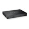 ZYXEL Hybrid Smart Switch ZYXEL NebulaFlex XS1930-10, rack 19 ", 8xRJ-45: 1 / 2.5 / 5 / 10G, 2xSFP +, standalone / cloud management 1889157853