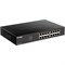 Коммутатор D-LINK DGS-1100-16V2 385731272