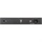 Коммутатор D-LINK DGS-1100-16V2 385731272