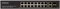 Коммутатор OSNOVO SW-8182/L 663452725