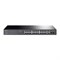 Коммутатор TP-LINK TL-SG1428PE 916545120