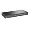 Коммутатор TP-LINK TL-SG1428PE 916545120