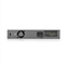 GS1350-12HP L2 коммутатор PoE+ для IP-видеокамер Zyxel GS1350-12HP, rack 19", 10xGE (8xPoE+), 2xSFP, бюджет PoE 130 Вт, дальность передачи питания до 235419768