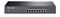 Коммутатор TP-LINK TL-SG1008 18701812