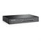 Коммутатор TP-LINK TL-SG1008 18701812