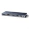 Коммутатор TP-LINK TL-SG116 768238671