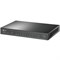 Коммутатор TP-LINK TL-SG1210P 609803479