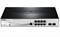 Коммутатор D-LINK DGS-1210-10P/ME 283632502