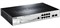 Коммутатор D-LINK DGS-1210-10P/ME 283632502