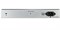 Коммутатор D-LINK DGS-1210-10P/ME 283632502