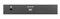 Коммутатор D-LINK DGS-1100-05PD 88555385