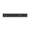 Smart L2 коммутатор PoE+ Zyxel GS1900-24EP, rack 19", 24xGE (12xPoE+), бюджет PoE 130 Вт 1003972528
