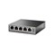Коммутатор TP-LINK TL-SF1005P 1199310469