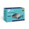 Коммутатор TP-LINK TL-SF1005P 1199310469