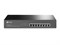 Коммутатор TP-LINK TL-SG1008MP 725972086