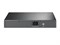 Коммутатор TP-LINK TL-SG1008MP 725972086