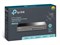 Коммутатор TP-LINK TL-SG1008MP 725972086