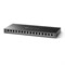 Коммутатор TP-LINK TL-SG116E 2027217218
