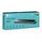 Коммутатор TP-LINK TL-SG116E 2027217218
