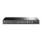 Коммутатор TP-LINK TL-SG2428P 1728662254