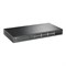 Коммутатор TP-LINK TL-SG2428P 1728662254