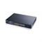 Коммутатор Zyxel NebulaFlex XMG1915-18EP XMG1915-18EP-EU0101F 16x2.5Гбит/с 2SFP+ 8PoE 8PoE+ 8PoE++ 180W управляемый 1972205164