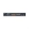 Коммутатор Zyxel NebulaFlex XMG1915-18EP XMG1915-18EP-EU0101F 16x2.5Гбит/с 2SFP+ 8PoE 8PoE+ 8PoE++ 180W управляемый 1972205164
