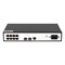 Коммутатор SNR S2982G 881969752