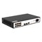 Коммутатор SNR S2982G 881969752