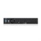 ZYXEL NebulaFlex Pro GS2220-10HP Hybrid L2 PoE+ Switch, 19 "rack, 8xGE PoE+, 2xCombo (SFP / RJ-45), 180W PoE Budget, Standalone / Cloud Management 1548239268