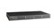 Коммутатор TP-LINK TL-SF1048 1719081864
