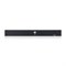Коммутатор PoE+ Zyxel GS1100-10HP, 8xGE PoE+, 2xSFP, настольный, бесшумный, бюджет PoE 130 Вт, Kensigton lock 1581727282