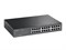 Коммутатор TP-LINK TL-SF1024D 138461572